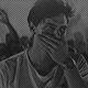 https://upforme.ru/uploads/0011/64/e4/2/590949.gif
