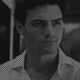 https://upforme.ru/uploads/0011/64/e4/2/62614.gif