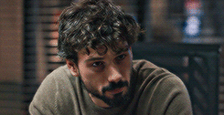 https://upforme.ru/uploads/0011/64/e4/2/643097.gif