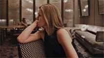 https://upforme.ru/uploads/0011/64/e4/2/684526.gif