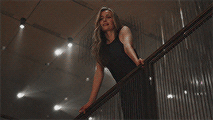 https://upforme.ru/uploads/0011/64/e4/2/715006.gif