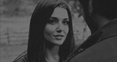 https://upforme.ru/uploads/0011/64/e4/2/716017.gif