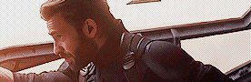 https://upforme.ru/uploads/0011/64/e4/2/724572.gif