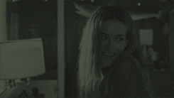 https://upforme.ru/uploads/0011/64/e4/2/757213.gif