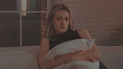 https://upforme.ru/uploads/0011/64/e4/2/767514.gif