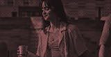 https://upforme.ru/uploads/0011/64/e4/2/793607.gif