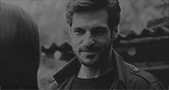 https://upforme.ru/uploads/0011/64/e4/2/818636.gif