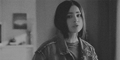 https://upforme.ru/uploads/0011/64/e4/2/829844.gif
