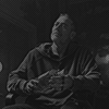 https://upforme.ru/uploads/0011/64/e4/2/871597.gif