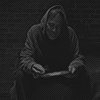 https://upforme.ru/uploads/0011/64/e4/2/927863.gif
