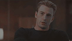 https://upforme.ru/uploads/0011/64/e4/2/937246.gif