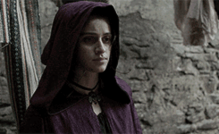 https://upforme.ru/uploads/0011/64/e4/2/991493.gif