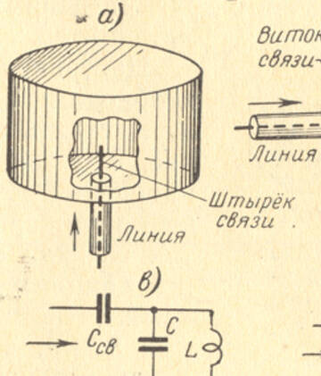 https://upforme.ru/uploads/0011/6a/ac/480/t619551.jpg