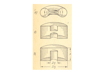 https://upforme.ru/uploads/0011/6a/ac/480/t892087.png