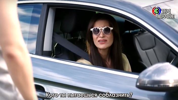 https://upforme.ru/uploads/0011/77/bc/188/485609.jpg