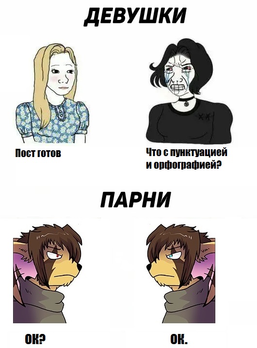 https://upforme.ru/uploads/0011/77/e8/107/t470158.jpg