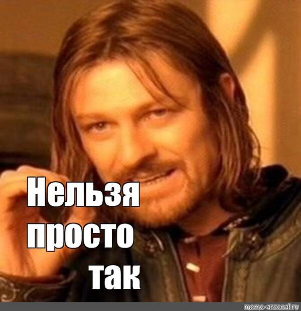 https://upforme.ru/uploads/0011/77/e8/107/t92143.jpg