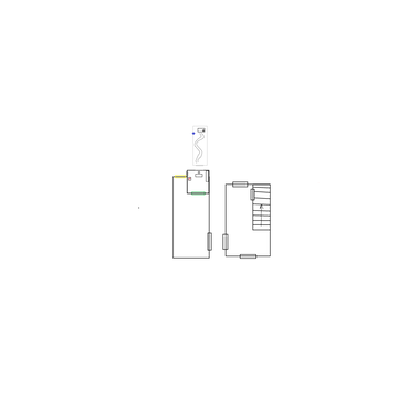 https://upforme.ru/uploads/0011/77/e8/2/t704225.png