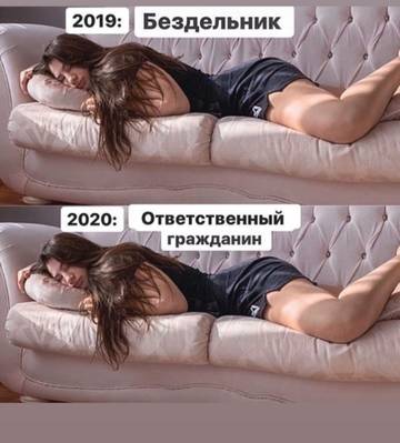 https://upforme.ru/uploads/0011/7a/32/10257/t80148.jpg