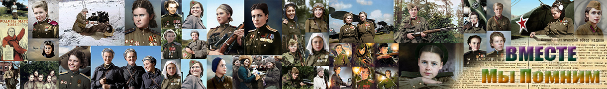 https://upforme.ru/uploads/0011/7a/32/2/650152.jpg