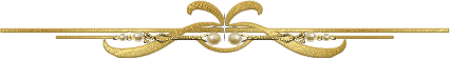 https://upforme.ru/uploads/0011/85/db/2/487149.gif