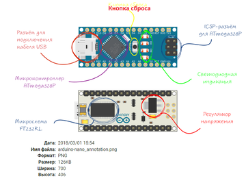 https://upforme.ru/uploads/0011/8f/8c/2/t475201.png