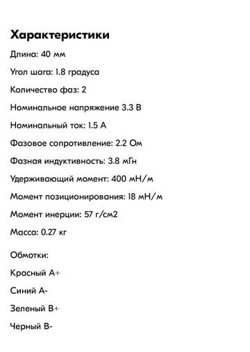 https://upforme.ru/uploads/0011/8f/8c/2/t777148.jpg