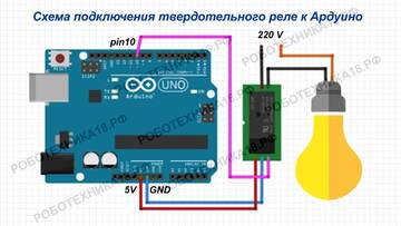 https://upforme.ru/uploads/0011/8f/8c/2/t849747.jpg