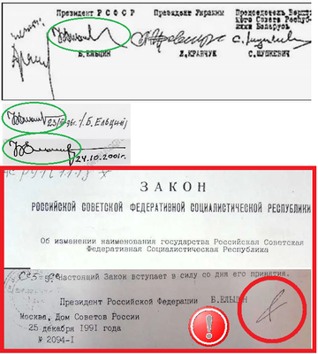 https://upforme.ru/uploads/0011/8f/8c/2/t968834.png