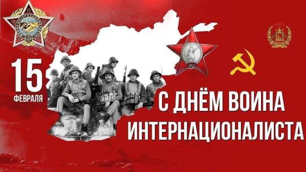 https://upforme.ru/uploads/0011/90/c9/13/t103939.jpg