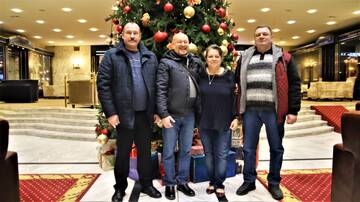 https://upforme.ru/uploads/0011/90/c9/13/t107492.jpg