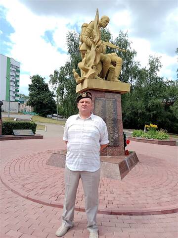 https://upforme.ru/uploads/0011/90/c9/13/t10839.jpg