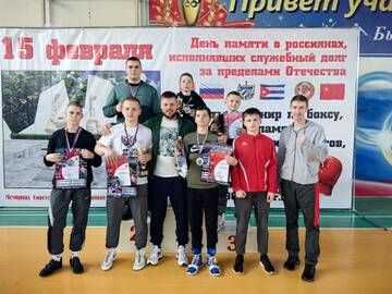 https://upforme.ru/uploads/0011/90/c9/13/t112917.jpg