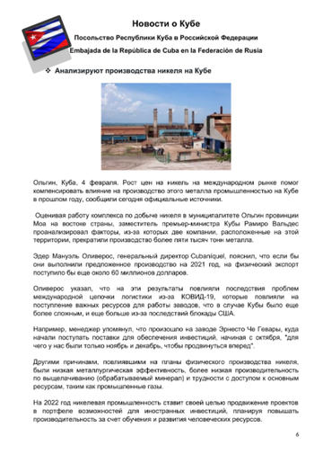https://upforme.ru/uploads/0011/90/c9/13/t118457.png