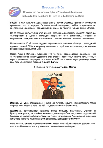 https://upforme.ru/uploads/0011/90/c9/13/t12051.png