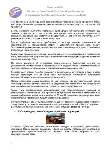 https://upforme.ru/uploads/0011/90/c9/13/t124132.png