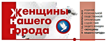 https://upforme.ru/uploads/0011/90/c9/13/t126990.png