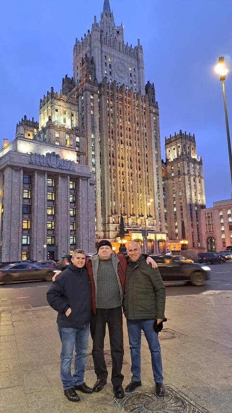 https://upforme.ru/uploads/0011/90/c9/13/t13060.jpg