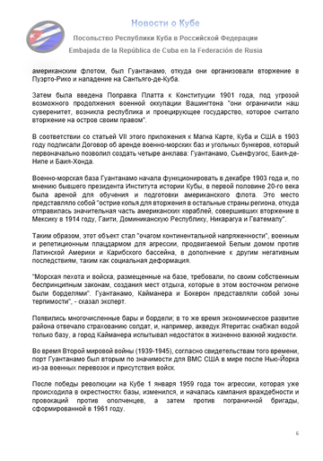 https://upforme.ru/uploads/0011/90/c9/13/t135981.png