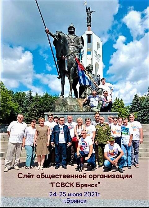 https://upforme.ru/uploads/0011/90/c9/13/t136986.jpg