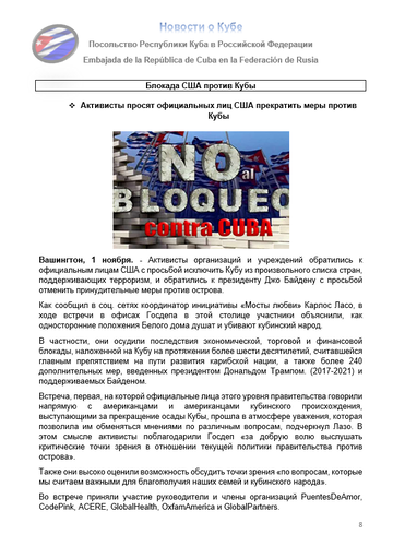 https://upforme.ru/uploads/0011/90/c9/13/t137213.png
