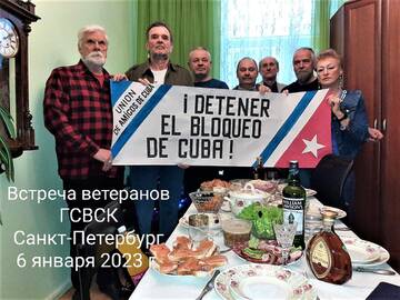 https://upforme.ru/uploads/0011/90/c9/13/t149557.jpg