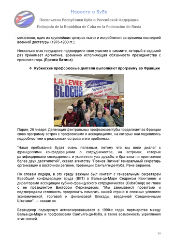 https://upforme.ru/uploads/0011/90/c9/13/t168029.png