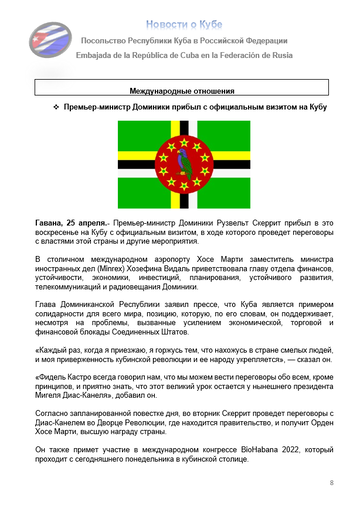 https://upforme.ru/uploads/0011/90/c9/13/t170352.png
