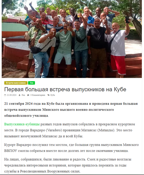 https://upforme.ru/uploads/0011/90/c9/13/t177447.png
