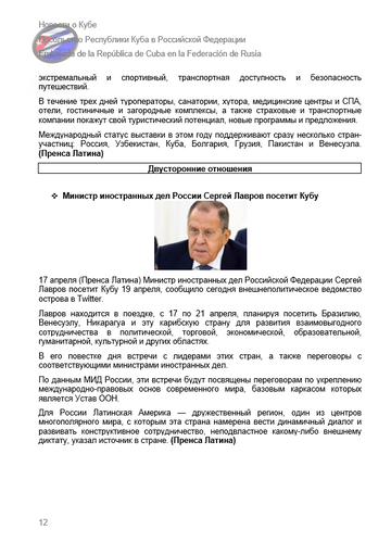 https://upforme.ru/uploads/0011/90/c9/13/t186132.png