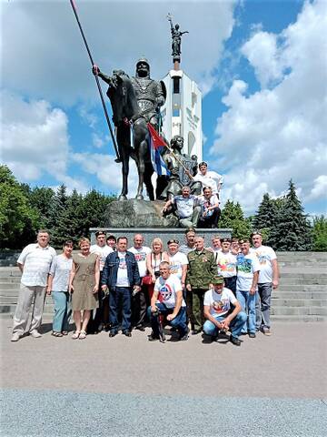 https://upforme.ru/uploads/0011/90/c9/13/t194796.jpg