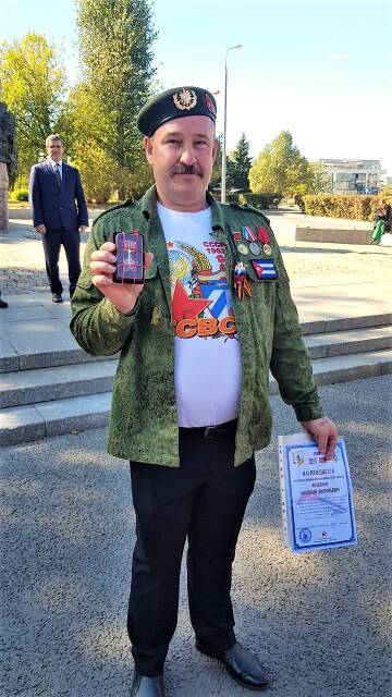 https://upforme.ru/uploads/0011/90/c9/13/t208689.jpg