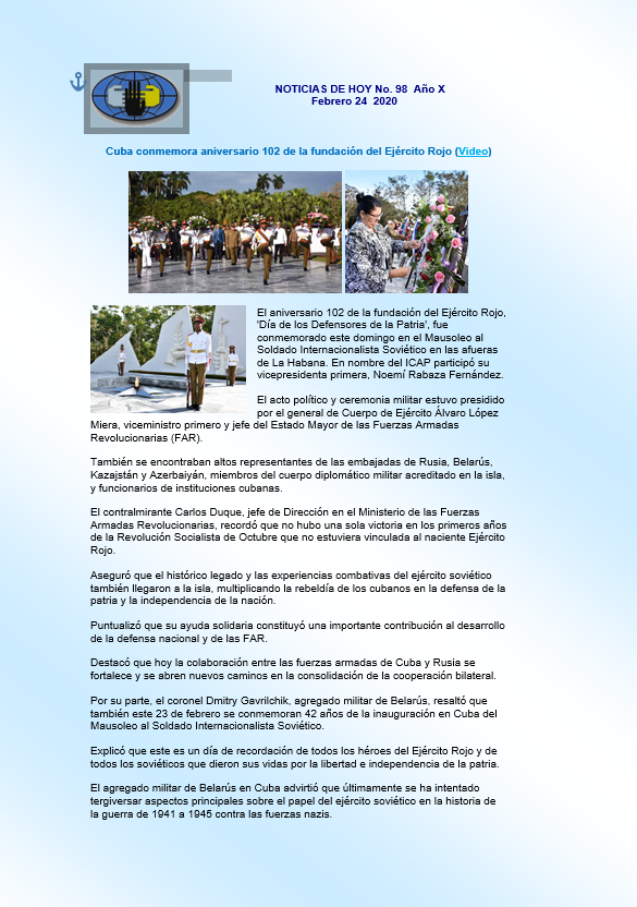 https://upforme.ru/uploads/0011/90/c9/13/t21802.png