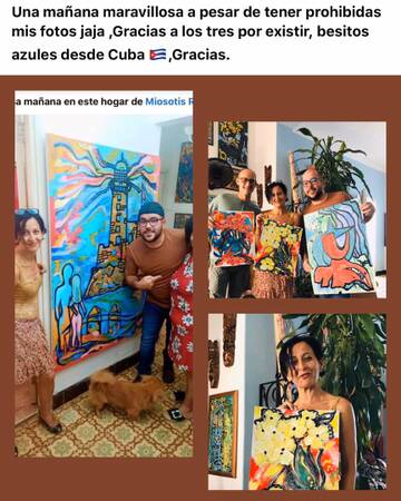 https://upforme.ru/uploads/0011/90/c9/13/t222796.jpg